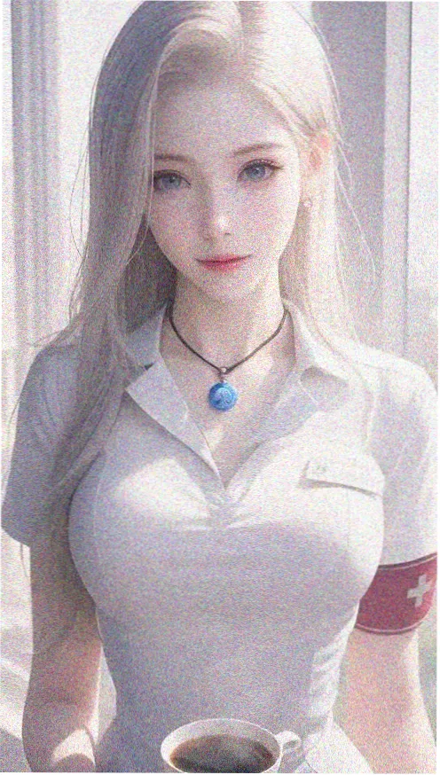 末日曙光 电视剧 2026