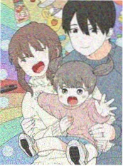 次元裂缝 短剧 2026