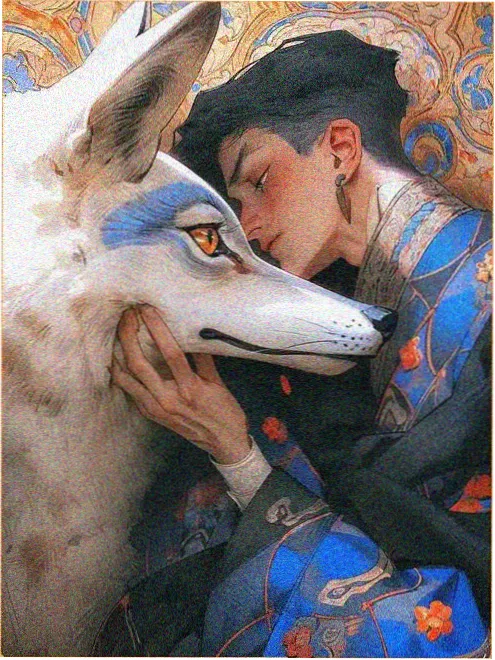 阿凡达 电影 2009 美国