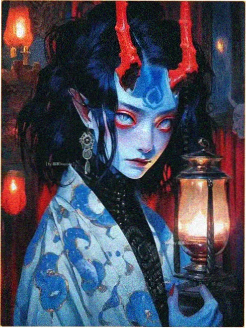 黑镜 电视剧 2011 英国