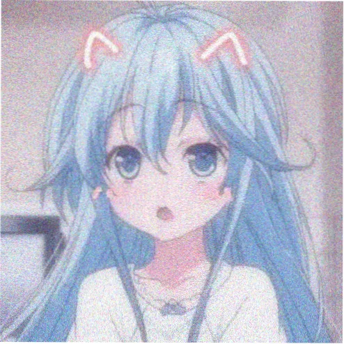 会员头像